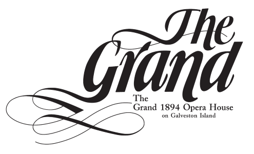 The Grand 1894 Opera House